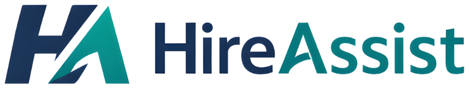 HireAssist